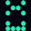 91.149.201.39