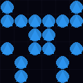 91.149.201.40
