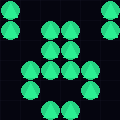 91.149.201.45