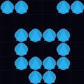 91.149.201.49