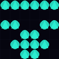 91.149.201.5
