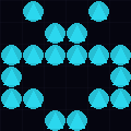 91.149.201.53