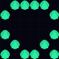91.149.201.55