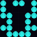 91.149.201.57