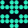 91.149.201.58