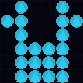 91.149.201.59
