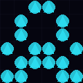 91.149.201.61