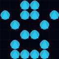91.149.201.62