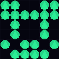 91.149.201.63