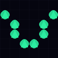91.149.201.65