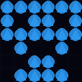 91.149.201.67