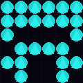 91.149.201.68