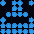 91.149.201.70