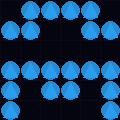 91.149.201.71