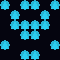 91.149.201.72