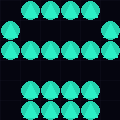 91.149.201.73