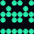 91.149.201.75