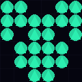 91.149.201.76