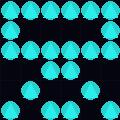 91.149.201.77