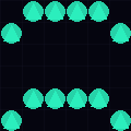 91.149.201.78