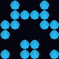 91.149.201.80