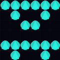 91.149.201.88