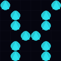 91.149.201.89