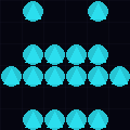 91.149.201.90