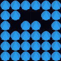91.149.201.93