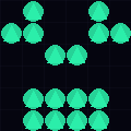 91.149.201.95