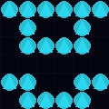 91.149.201.98