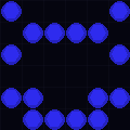 91.149.202.0