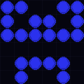 91.149.202.1