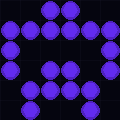 91.149.202.10