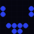 91.149.202.100