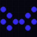 91.149.202.101