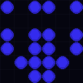 91.149.202.102