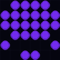 91.149.202.103