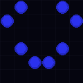 91.149.202.104