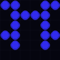 91.149.202.105