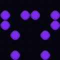 91.149.202.106