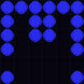 91.149.202.107