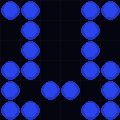 91.149.202.108