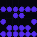 91.149.202.109