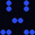 91.149.202.11