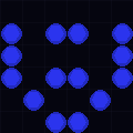 91.149.202.110