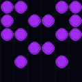 91.149.202.111