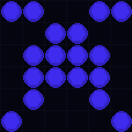 91.149.202.112