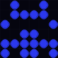 91.149.202.113