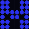 91.149.202.114